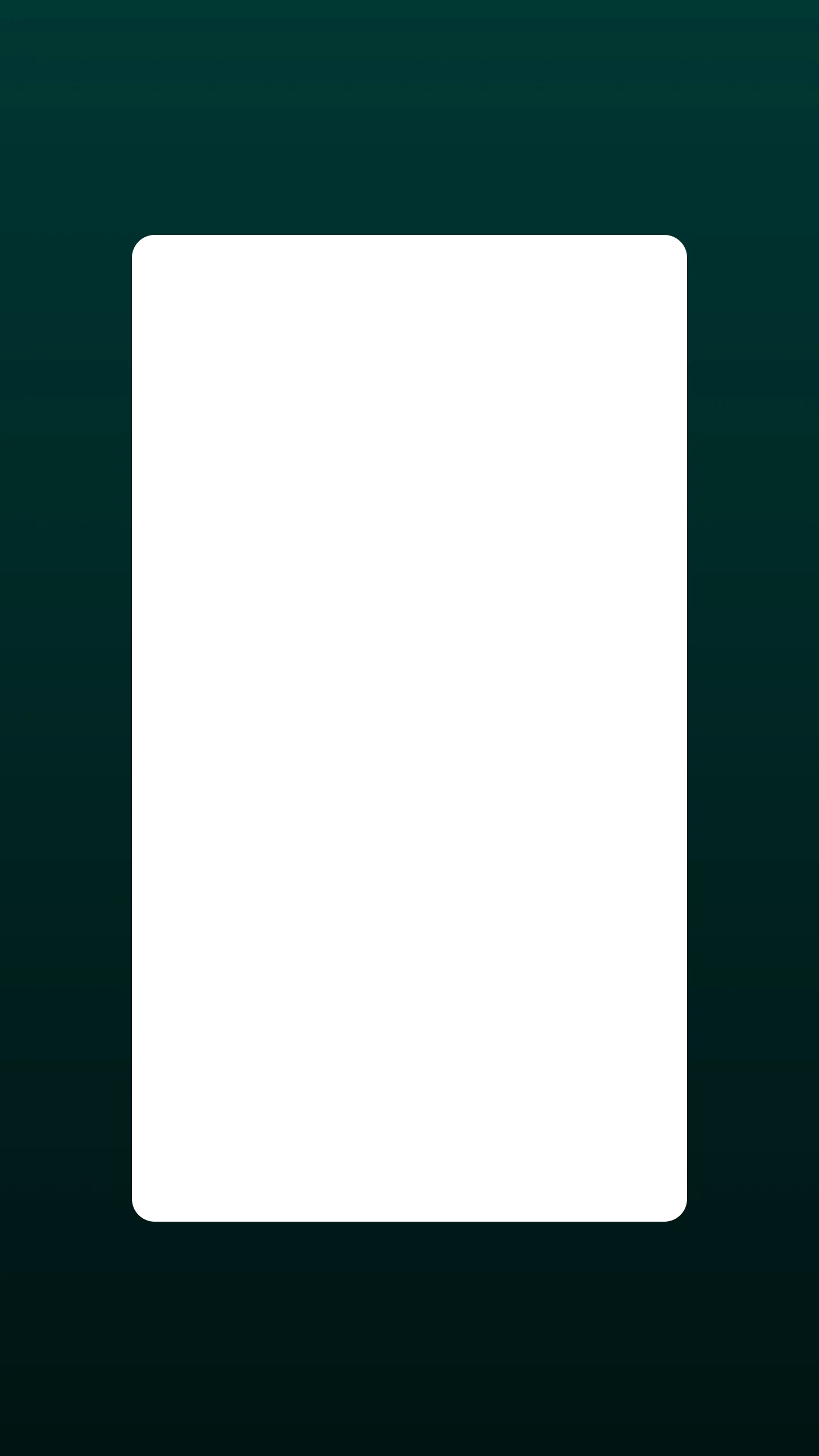 Round Edge PNG For Instagram story